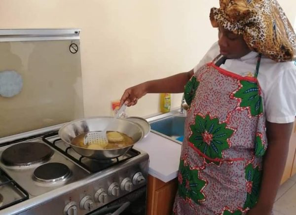 FB_IMG_1724456111885