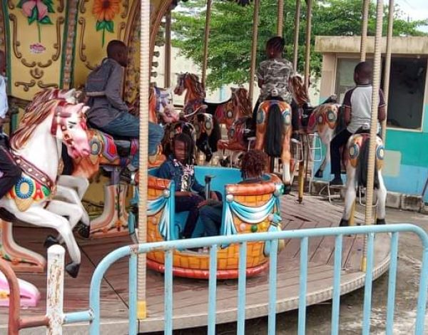 FB_IMG_1724456861630