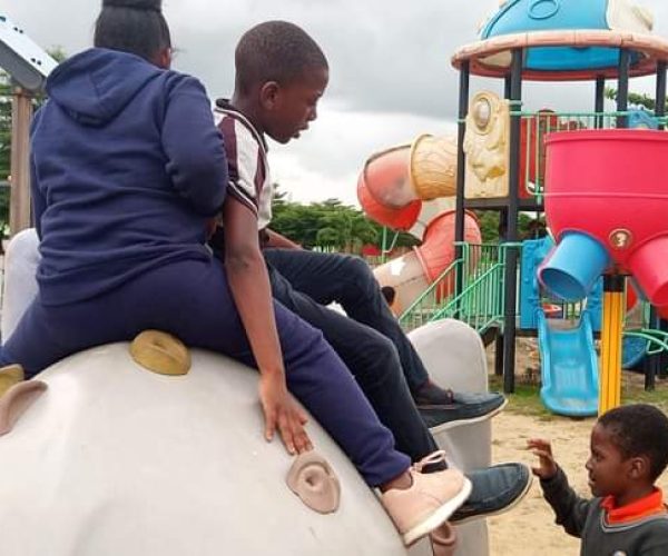 FB_IMG_1724456867929