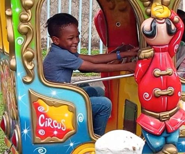 FB_IMG_1724456870242