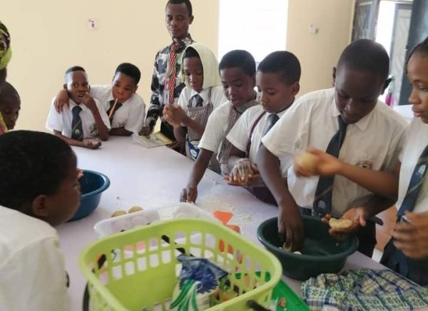 FB_IMG_1724456954153